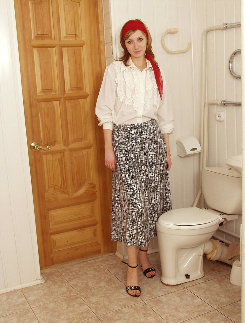 Гузель, 37