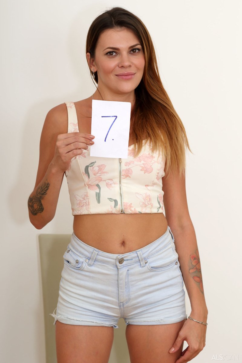 Наталья, 23