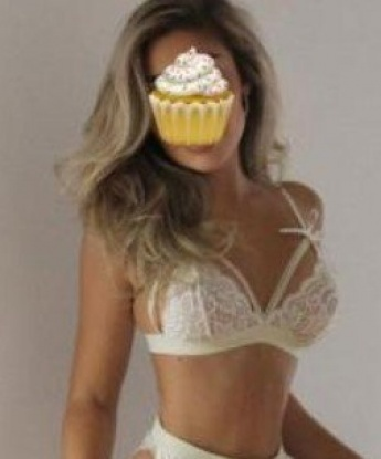 Василиса, 18